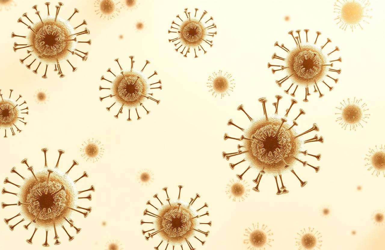 Autoimmune conditions discussed in regenerative medicine