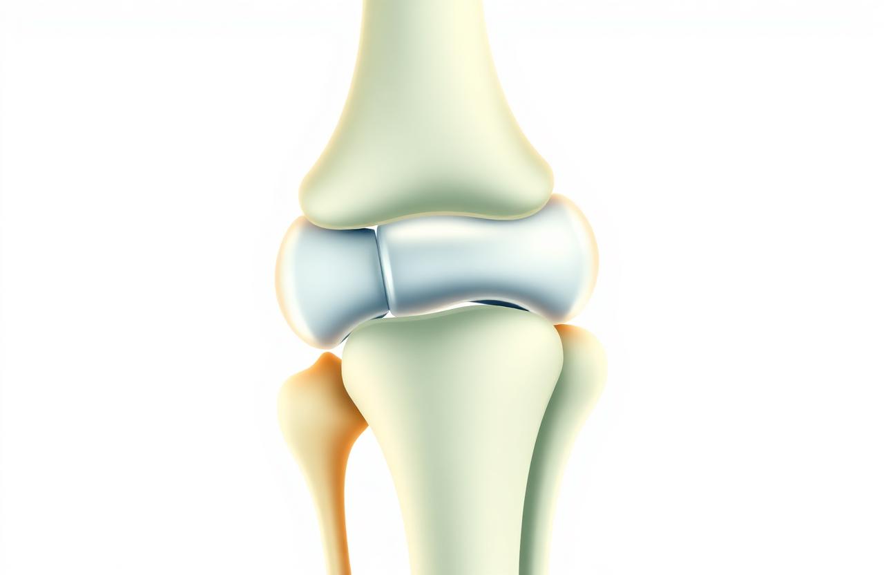 Musculoskeletal conditions discussed in regenerative medicine