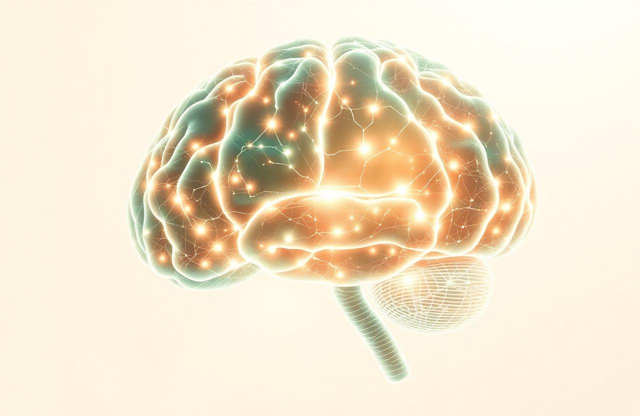 Amyotrophic Lateral Sclerosis (ALS) stem cell therapy in Istanbul
