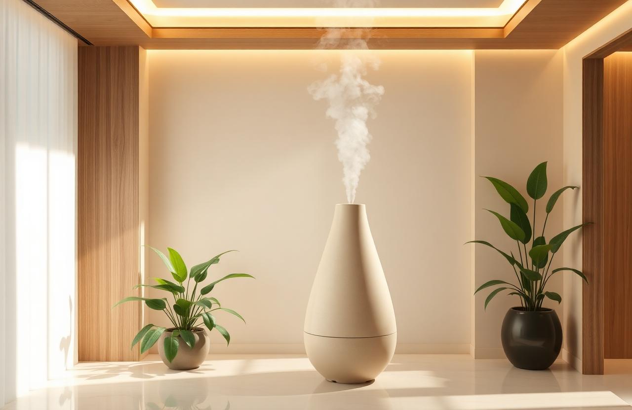 Respiratory / Pulmonary conditions discussed in regenerative medicine