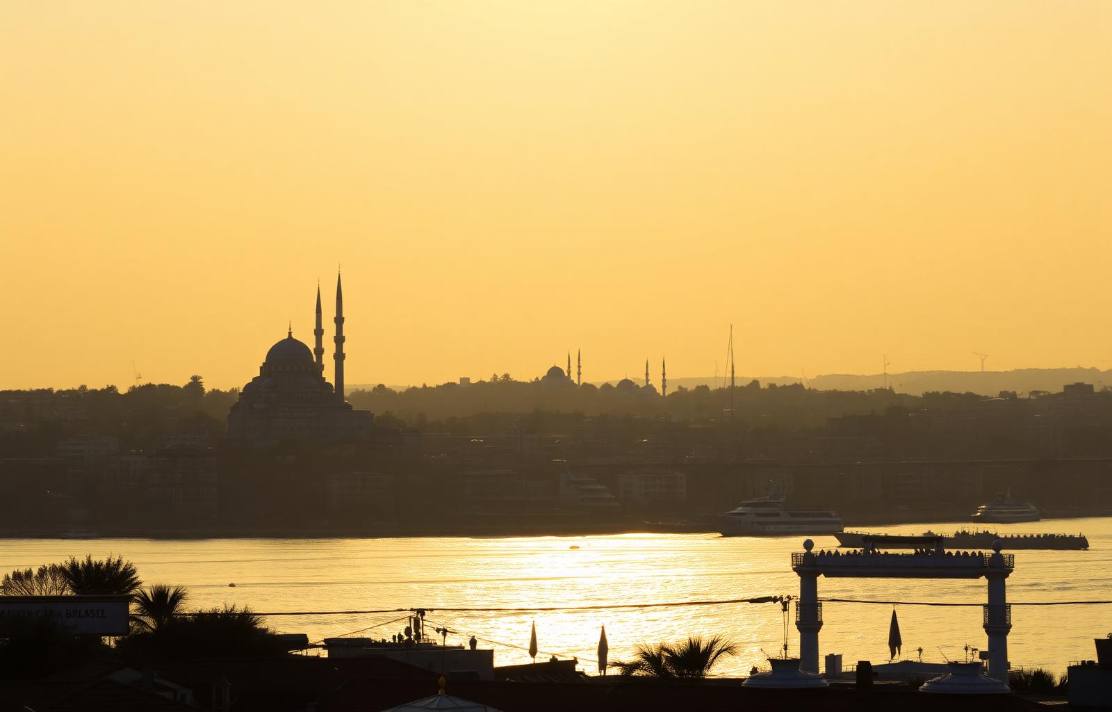 Welcoming stem cell clinic patient coordination in Istanbul