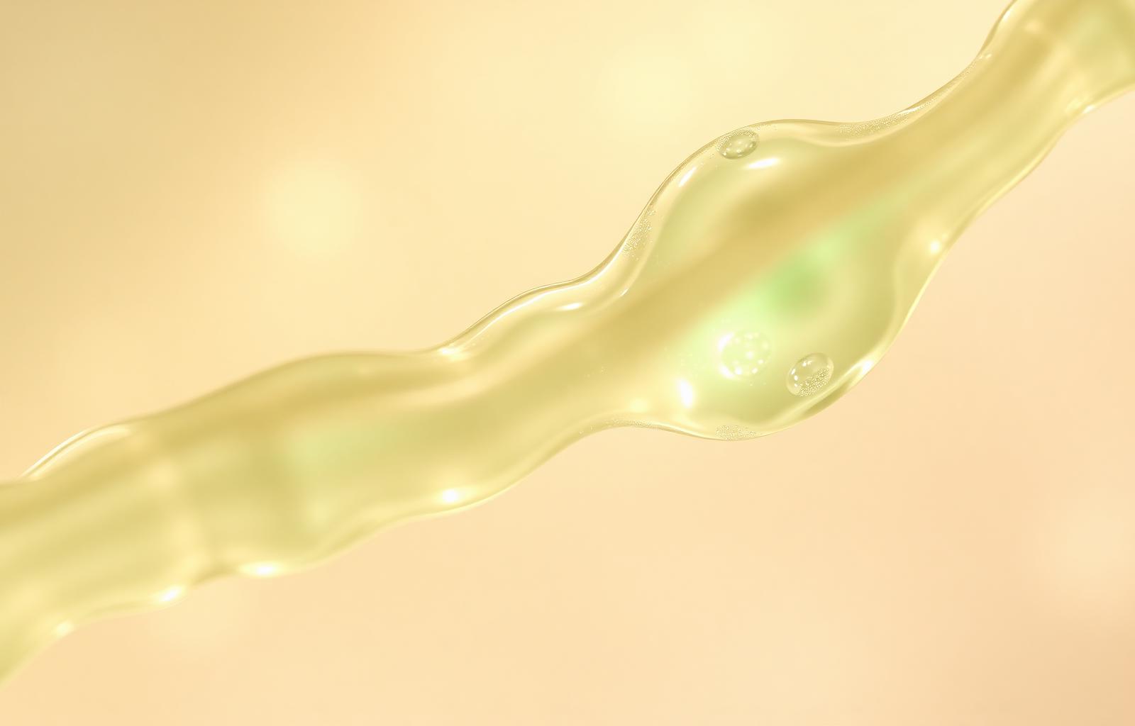 Mesenchymal stem cell biology illustration
